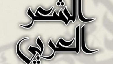 اكْسِرْ بمائكَ سَوْرَةَ الصهباءِ  قصيدة أبو نواس