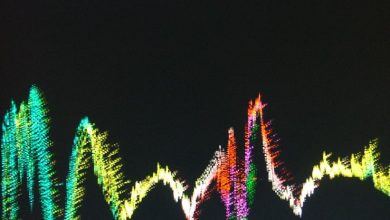كلمات  ناس مش تمام زياد وائل و علي سماره