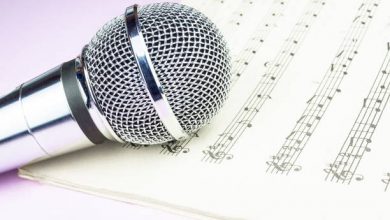 روح وروح كلمات أصالة
