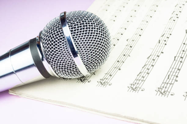روح وروح كلمات أصالة
