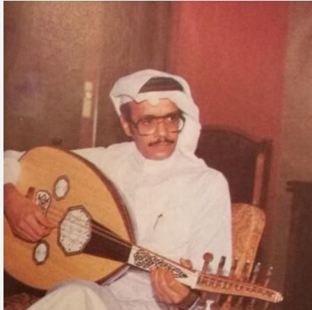 تصدق ولا احلفلك كلمات-طلال مداح