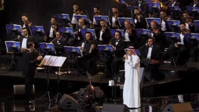 اذهلتني يوم صوبي مقبله كلمات