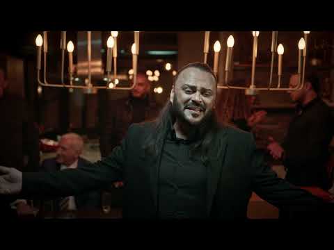 خلاتني – اكرم ماق – Akram Mag